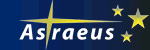 Astraeus