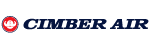 Cimber Air