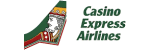 Caspian Airlines