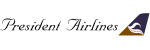 President Airlines