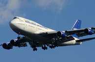 Avion