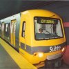subte