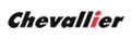Click aqui para mas Información y Venta de Pasajes Online de la empresa Chevallier