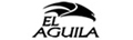 Click aqui para mas Información y Venta de Pasajes Online de la empresa El Aguila