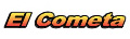 Click aqui para mas Información y Venta de Pasajes Online de la empresa El Cometa