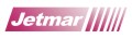 Click aqui para mas Información y Venta de Pasajes Online de la empresa JetMar