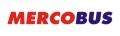 Venta de Pasajes de Mercobus de Micros de Larga Distancia