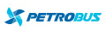 Click aqui para mas Información y Venta de Pasajes Online de la empresa Petrobus