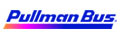 Click aqui para mas Información y Venta de Pasajes Online de la empresa Pullman Bus