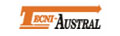 Click aqui para mas Información y Venta de Pasajes Online de la empresa Tecni-Austral