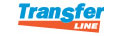 Click aqui para mas Información y Venta de Pasajes Online de la empresa Transfer Line