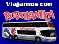 Rutatlantica