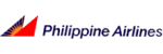 Philippine Airlines