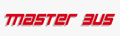 Click aqui para mas Información y Venta de Pasajes Online de la empresa Master Bus