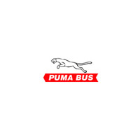 cuidadosamente pañuelo de papel Hambre Empresa Puma Bus de Micros de Larga Distancia, Rutas, Destinos, Horarios,  Tarifas, Venta de pasajes de bus Online, Viajes en Xcolectivo