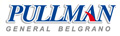 Click aqui para mas Información y Venta de Pasajes Online de la empresa Pullman General Belgrano
